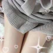 ヒメ日記 2025/11/18 20:00 投稿 岡咲りん 全裸性感＆回春エステ倶楽部初恋