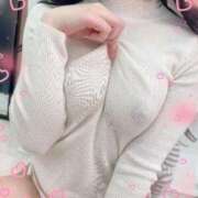 ヒメ日記 2025/12/29 22:03 投稿 岡咲りん 全裸性感＆回春エステ倶楽部初恋