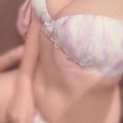 ヒメ日記 2026/01/19 06:09 投稿 岡咲りん 全裸性感＆回春エステ倶楽部初恋