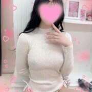 ヒメ日記 2026/02/04 03:12 投稿 岡咲りん 全裸性感＆回春エステ倶楽部初恋