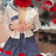 ヒメ日記 2025/10/13 16:56 投稿 楠なぎさ 全裸性感＆回春エステ倶楽部初恋