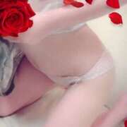 ヒメ日記 2025/10/28 13:55 投稿 楠なぎさ 全裸性感＆回春エステ倶楽部初恋