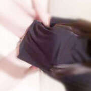 ヒメ日記 2025/11/05 17:46 投稿 楠なぎさ 全裸性感＆回春エステ倶楽部初恋