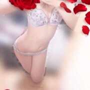 ヒメ日記 2025/11/05 21:33 投稿 楠なぎさ 全裸性感＆回春エステ倶楽部初恋