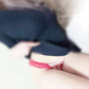 ヒメ日記 2025/11/14 14:05 投稿 楠なぎさ 全裸性感＆回春エステ倶楽部初恋