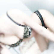 ヒメ日記 2025/12/23 22:08 投稿 楠なぎさ 全裸性感＆回春エステ倶楽部初恋