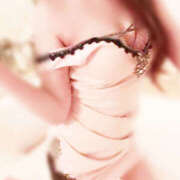 ヒメ日記 2026/02/09 16:46 投稿 楠なぎさ 全裸性感＆回春エステ倶楽部初恋