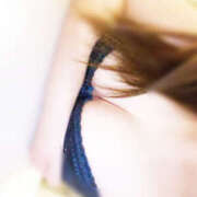 ヒメ日記 2026/04/02 15:03 投稿 楠なぎさ 全裸性感＆回春エステ倶楽部初恋