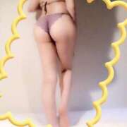 ヒメ日記 2025/05/03 21:36 投稿 美月あん 全裸性感＆回春エステ倶楽部初恋