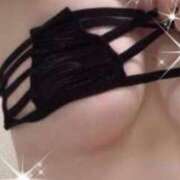 ヒメ日記 2025/07/28 06:19 投稿 美月あん 全裸性感＆回春エステ倶楽部初恋