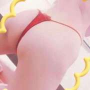 ヒメ日記 2025/08/30 21:50 投稿 美月あん 全裸性感＆回春エステ倶楽部初恋