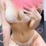 ヒメ日記 2025/09/27 22:55 投稿 美月あん 全裸性感＆回春エステ倶楽部初恋