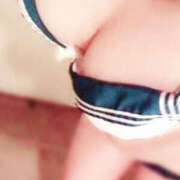 ヒメ日記 2025/11/12 02:29 投稿 美月あん 全裸性感＆回春エステ倶楽部初恋