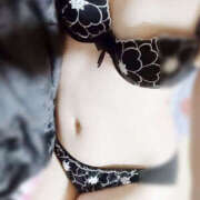 ヒメ日記 2025/12/28 19:05 投稿 美月あん 全裸性感＆回春エステ倶楽部初恋