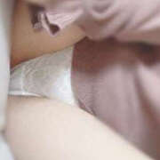 ヒメ日記 2026/02/04 00:05 投稿 美月あん 全裸性感＆回春エステ倶楽部初恋