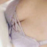 ヒメ日記 2026/03/03 21:01 投稿 美月あん 全裸性感＆回春エステ倶楽部初恋