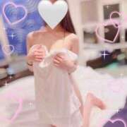 ヒメ日記 2025/05/22 06:09 投稿 霧島かれん 全裸性感＆回春エステ倶楽部初恋