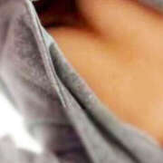 ヒメ日記 2025/06/03 00:56 投稿 霧島かれん 全裸性感＆回春エステ倶楽部初恋