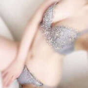 ヒメ日記 2025/07/09 21:35 投稿 霧島かれん 全裸性感＆回春エステ倶楽部初恋