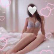 ヒメ日記 2025/09/24 20:10 投稿 霧島かれん 全裸性感＆回春エステ倶楽部初恋