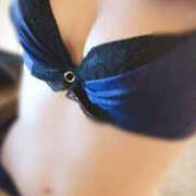 ヒメ日記 2025/10/27 21:34 投稿 霧島かれん 全裸性感＆回春エステ倶楽部初恋