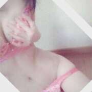 ヒメ日記 2025/11/02 04:23 投稿 霧島かれん 全裸性感＆回春エステ倶楽部初恋