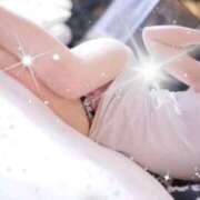 ヒメ日記 2025/11/16 03:54 投稿 霧島かれん 全裸性感＆回春エステ倶楽部初恋