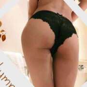 ヒメ日記 2025/11/28 01:49 投稿 霧島かれん 全裸性感＆回春エステ倶楽部初恋