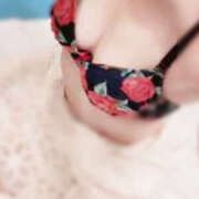 ヒメ日記 2026/01/11 01:57 投稿 霧島かれん 全裸性感＆回春エステ倶楽部初恋