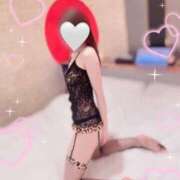 ヒメ日記 2026/04/12 20:11 投稿 霧島かれん 全裸性感＆回春エステ倶楽部初恋