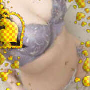 ヒメ日記 2026/02/03 11:57 投稿 葉山ゆい 全裸性感＆回春エステ倶楽部初恋