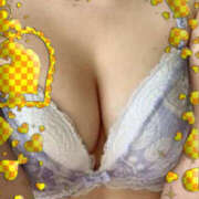 ヒメ日記 2026/02/24 20:22 投稿 葉山ゆい 全裸性感＆回春エステ倶楽部初恋