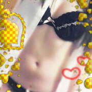 ヒメ日記 2026/03/23 12:01 投稿 葉山ゆい 全裸性感＆回春エステ倶楽部初恋