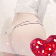 ヒメ日記 2026/04/12 11:56 投稿 葉山ゆい 全裸性感＆回春エステ倶楽部初恋