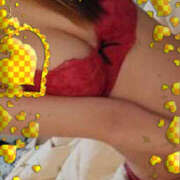 ヒメ日記 2026/04/15 13:04 投稿 葉山ゆい 全裸性感＆回春エステ倶楽部初恋