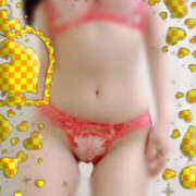 ヒメ日記 2026/04/19 21:26 投稿 葉山ゆい 全裸性感＆回春エステ倶楽部初恋