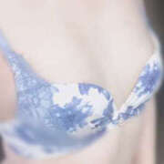 ヒメ日記 2025/09/30 21:57 投稿 平山あい 全裸性感＆回春エステ倶楽部初恋