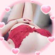 ヒメ日記 2025/11/12 17:58 投稿 平山あい 全裸性感＆回春エステ倶楽部初恋