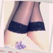 ヒメ日記 2025/11/19 19:20 投稿 平山あい 全裸性感＆回春エステ倶楽部初恋