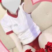 平山あい ※無題 全裸性感＆回春エステ倶楽部初恋