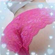 ヒメ日記 2025/04/06 18:51 投稿 宝生ひまり 全裸性感＆回春エステ倶楽部初恋