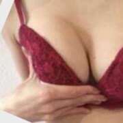 ヒメ日記 2025/09/15 05:53 投稿 宝生ひまり 全裸性感＆回春エステ倶楽部初恋