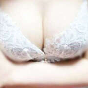 ヒメ日記 2025/10/13 05:08 投稿 宝生ひまり 全裸性感＆回春エステ倶楽部初恋