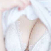 ヒメ日記 2025/11/14 20:02 投稿 宝生ひまり 全裸性感＆回春エステ倶楽部初恋