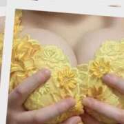 ヒメ日記 2026/01/09 21:06 投稿 宝生ひまり 全裸性感＆回春エステ倶楽部初恋