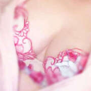 ヒメ日記 2026/01/13 03:05 投稿 宝生ひまり 全裸性感＆回春エステ倶楽部初恋