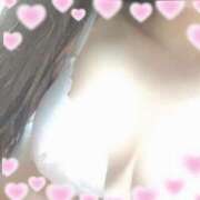 ヒメ日記 2025/05/11 06:04 投稿 白石いろは 全裸性感＆回春エステ倶楽部初恋