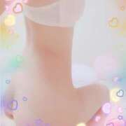 ヒメ日記 2025/06/21 06:02 投稿 白石いろは 全裸性感＆回春エステ倶楽部初恋