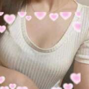 ヒメ日記 2025/08/04 05:16 投稿 白石いろは 全裸性感＆回春エステ倶楽部初恋