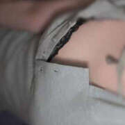 ヒメ日記 2026/01/08 03:31 投稿 白石いろは 全裸性感＆回春エステ倶楽部初恋